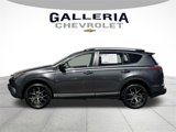 Used 2018 Toyota RAV4 SE image 4