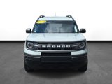 Used 2021 Ford Bronco Sport Big Bend image 2