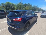 Used 2021 Chevrolet Equinox LT image 5