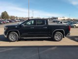 Used 2020 GMC Sierra 1500 SLT w/ SLT Premium Plus Package image 5