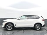 Used 2020 BMW X5 xDrive40i w/ Convenience Package image 4