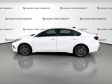 Used 2024 Kia Forte GT image 4