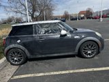 Used 2014 MINI Cooper S image 3
