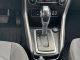 Used 2019 Ford EcoSport SE w/ SE Convenience Package image 6