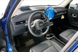 Used 2025 MINI Cooper 4-Door Hardtop image 4
