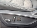 Certified 2022 Ford Bronco Sport Big Bend w/ Convenience Package image 5