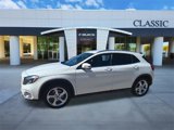 Used 2018 Mercedes-Benz GLA 250 image 4