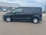 Used 2018 Ford Transit Connect XL image 4
