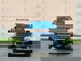 Used 2017 Ford Escape SE w/ Equipment Group 201A image 5