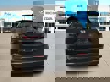 New 2025 Honda HR-V LX image 4