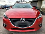 Used 2015 MAZDA MAZDA3 i Touring image 5