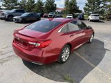 Used 2019 Honda Accord LX image 3