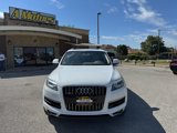 Used 2015 Audi Q7 TDI Premium Plus image 2