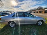 Used 2005 Toyota Camry LE image 2