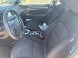 Used 2018 Hyundai Elantra SEL image 3