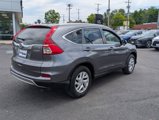 Used 2016 Honda CR-V EX-L image 4
