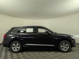 Used 2019 Audi Q7 2.0T Premium Plus image 3