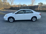 Used 2006 Toyota Corolla LE image 4