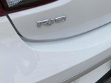 Used 2023 Kia Rio LX image 3