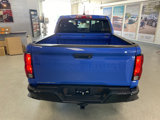 New 2025 Chevrolet Colorado Trail Boss image 6