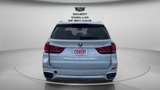 Used 2017 BMW X5 xDrive40e image 6