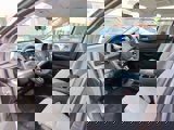 Used 2015 Honda CR-V LX image 2