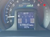 Used 2013 Honda Insight LX image 6