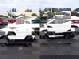 New 2025 Buick Encore GX Sport Touring w/ Comfort Package image 4