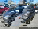 Used 2018 Honda Civic EX-T image 2