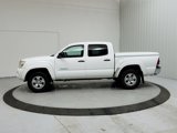 Used 2011 Toyota Tacoma PreRunner image 5