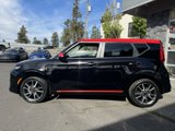Used 2020 Kia Soul GT-Line image 3