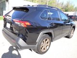 Certified 2023 Toyota RAV4 XLE image 3