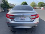 Used 2018 Honda Accord Sport image 5