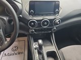 Used 2020 Nissan Sentra S image 5