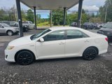 Used 2013 Toyota Camry LE image 5