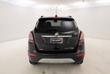 Used 2022 Buick Encore Preferred w/ Safety Package image 4