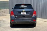 Used 2019 Chevrolet Trax LS image 4