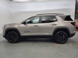 New 2025 GMC Terrain Elevation w/ Black Edition image 4