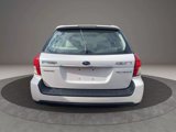 Used 2008 Subaru Outback 2.5i image 6