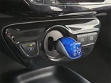 Used 2017 Toyota Prius Two image 5
