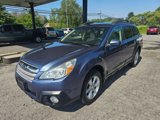 Used 2014 Subaru Outback 3.6R Limited w/ Moonroof Package image 3