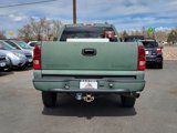 Used 2003 Chevrolet Silverado 2500 LT image 4