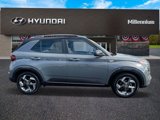 Certified 2022 Hyundai Venue Limited w/ Cargo Package image 2