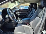 Certified 2023 MAZDA CX-30 AWD 2.5 S w/ Select Package image 6