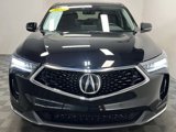 Certified 2024 Acura RDX SH-AWD image 2
