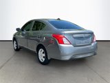 Used 2016 Nissan Versa S image 5