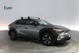 Used 2023 Subaru Solterra AWD image 5
