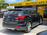 Used 2013 Hyundai Santa Fe Sport 2.0T image 6
