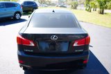 Used 2010 Lexus IS 250 image 4