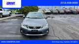 Used 2013 Lexus CT 200h image 2